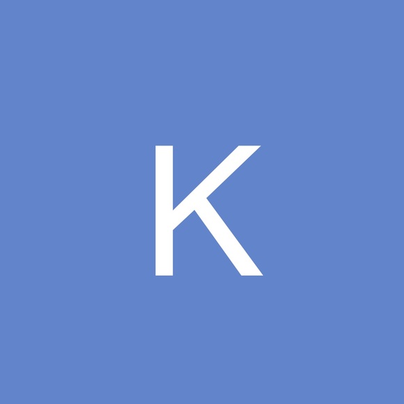 kristag2005